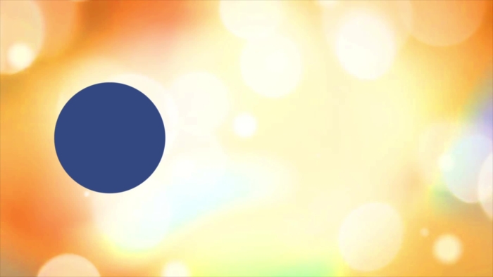 video_thumbnail