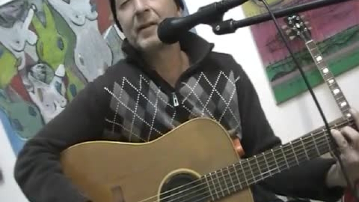 video_thumbnail