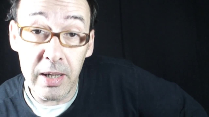 video_thumbnail