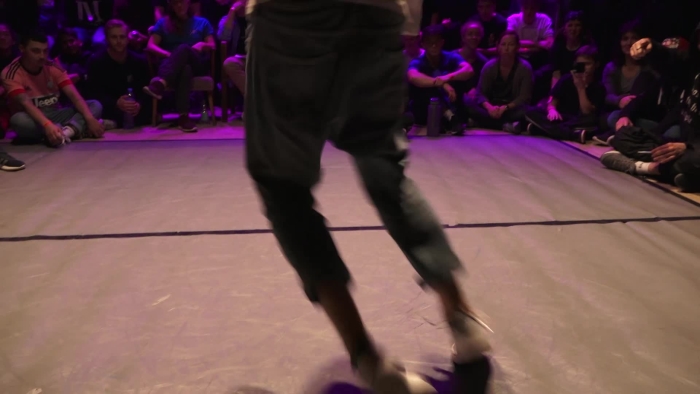 video_thumbnail