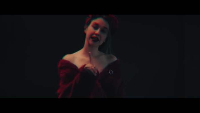 video_thumbnail