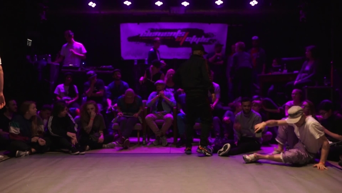 video_thumbnail