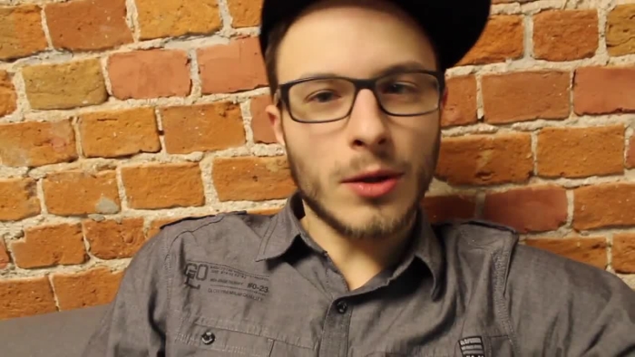 video_thumbnail