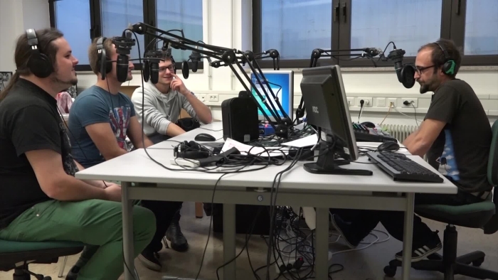 video_thumbnail