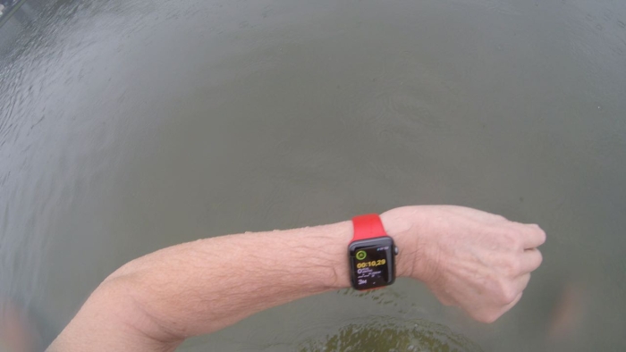 video_thumbnail