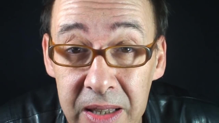 video_thumbnail