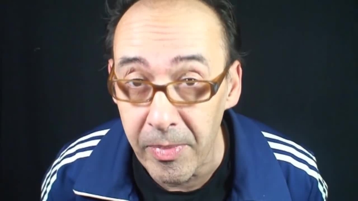video_thumbnail