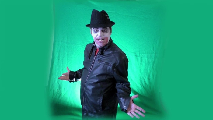 video_thumbnail