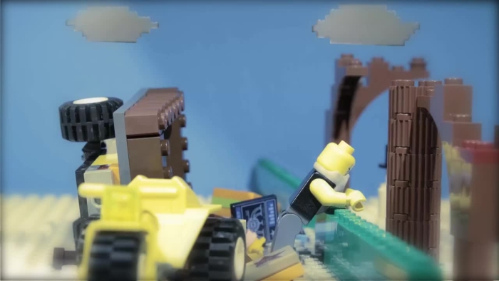 video_thumbnail