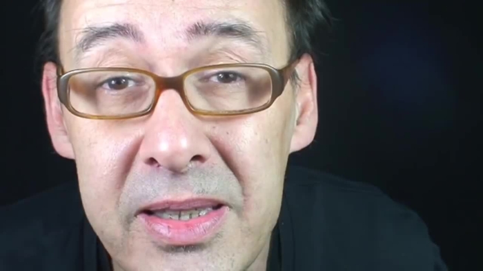 video_thumbnail