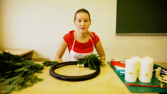 video_thumbnail