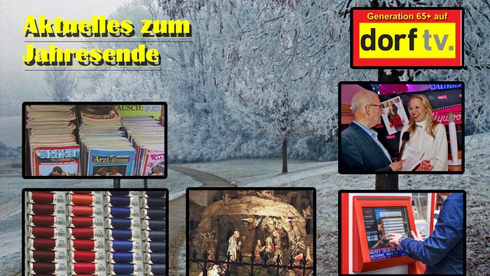video_thumbnail