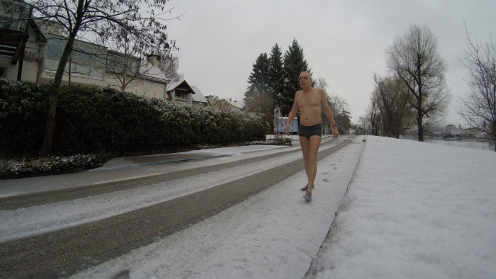 video_thumbnail