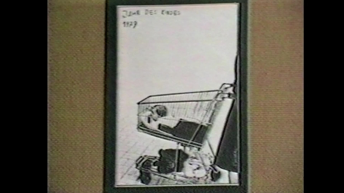 video_thumbnail