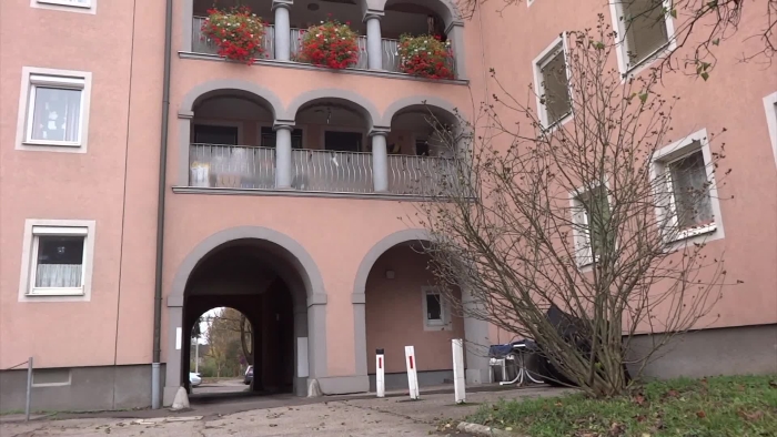 video_thumbnail
