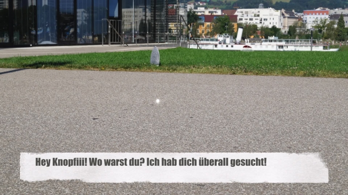 video_thumbnail