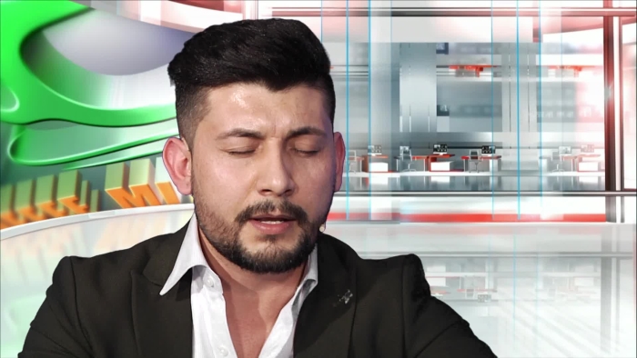 video_thumbnail