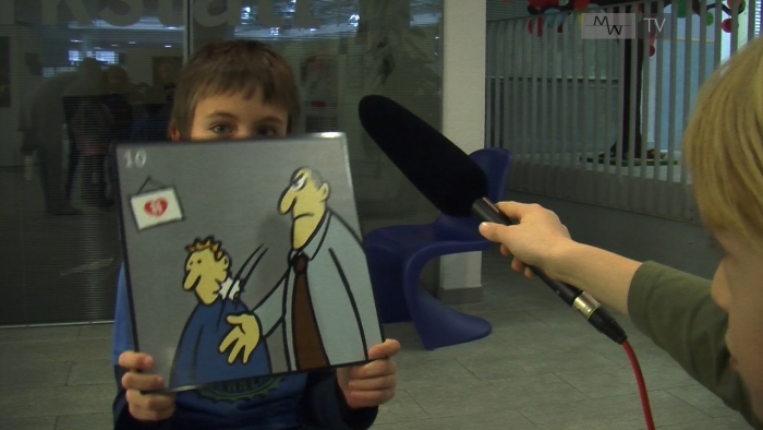 video_thumbnail