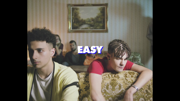 video_thumbnail