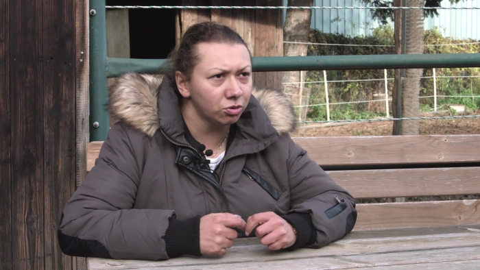 video_thumbnail
