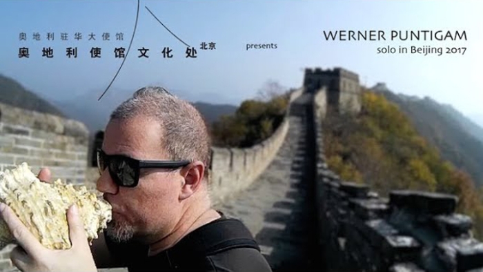 video_thumbnail