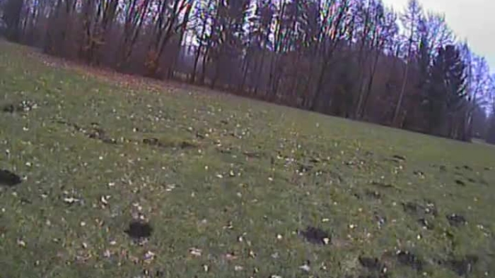 video_thumbnail