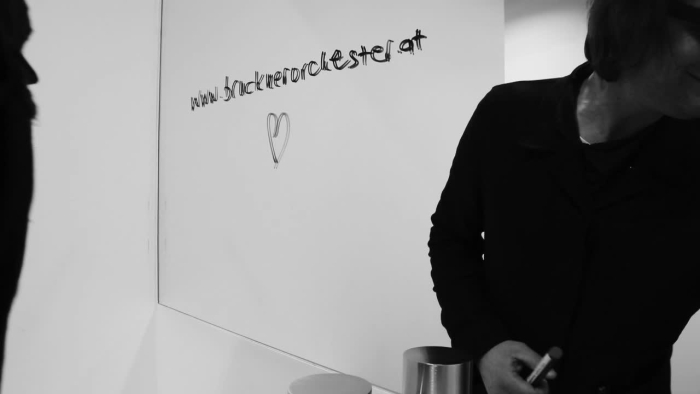 video_thumbnail