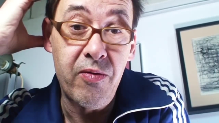 video_thumbnail