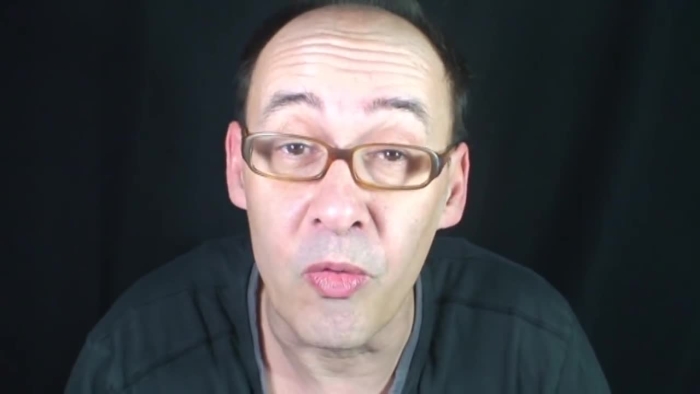 video_thumbnail