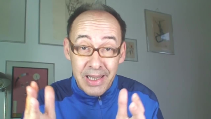 video_thumbnail