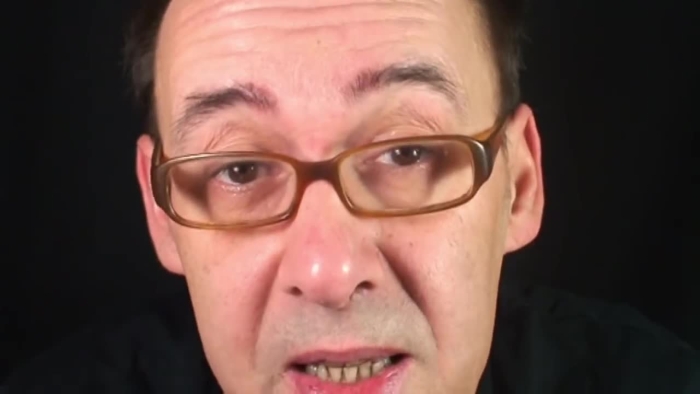 video_thumbnail