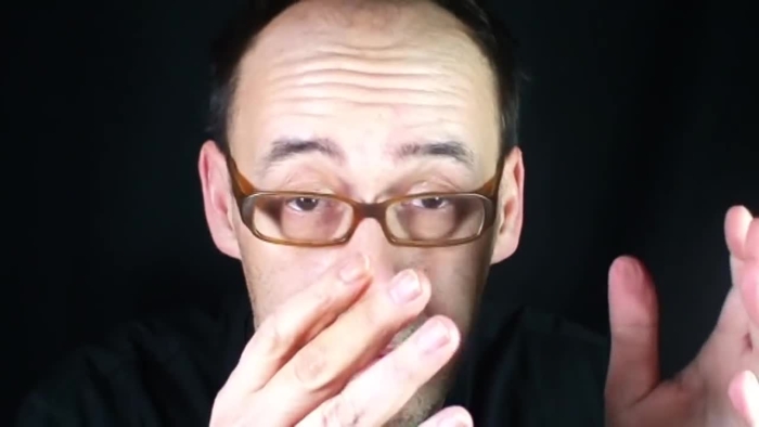 video_thumbnail