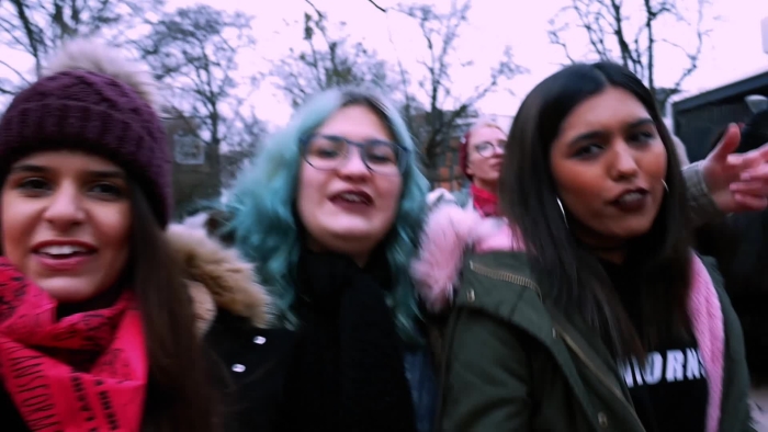 video_thumbnail