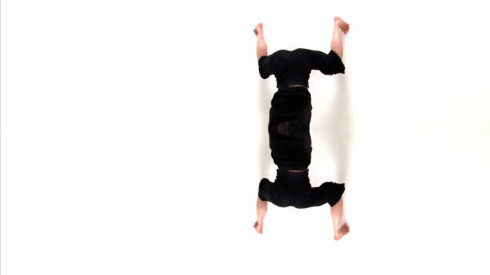 video_thumbnail