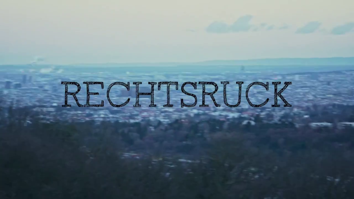 video_thumbnail