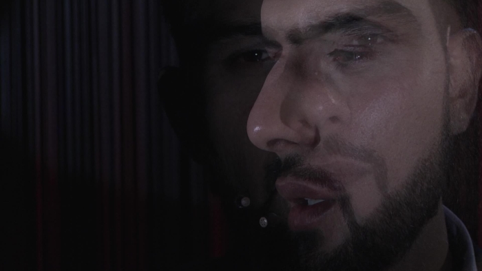 video_thumbnail