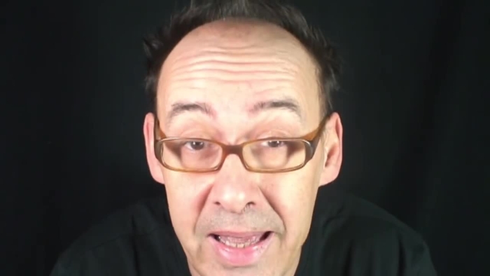 video_thumbnail
