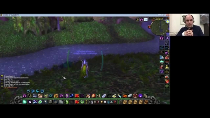 video_thumbnail