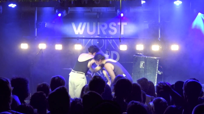 video_thumbnail