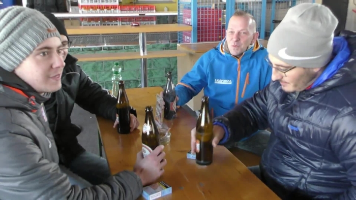 video_thumbnail