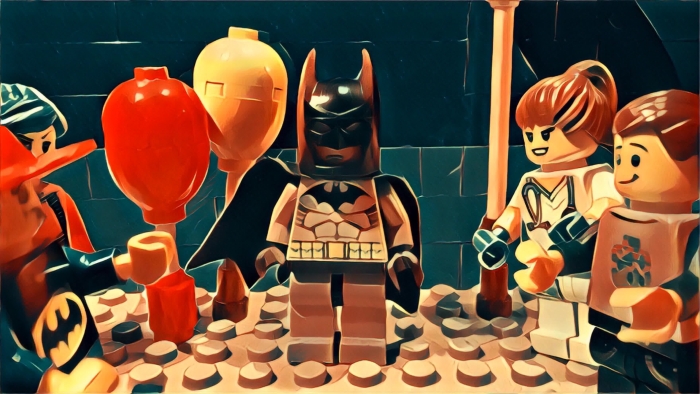 video_thumbnail