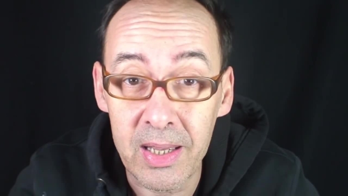 video_thumbnail