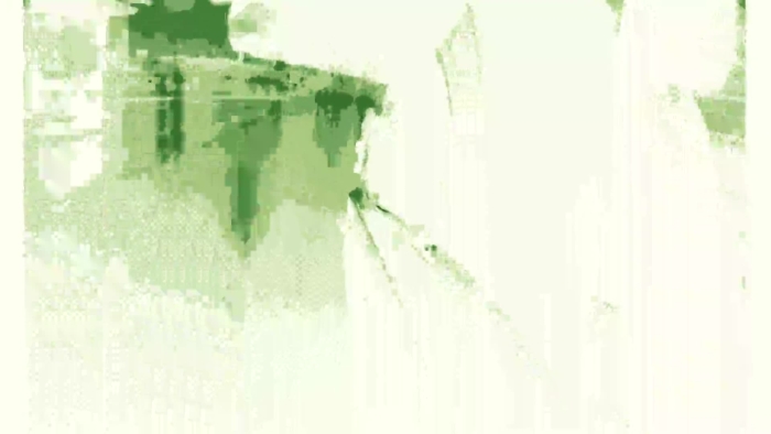 video_thumbnail