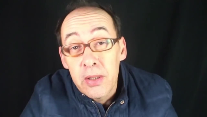 video_thumbnail