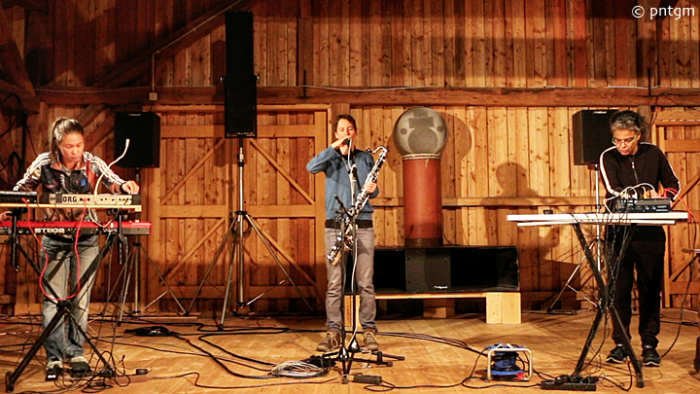 video_thumbnail