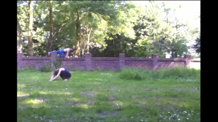 video_thumbnail