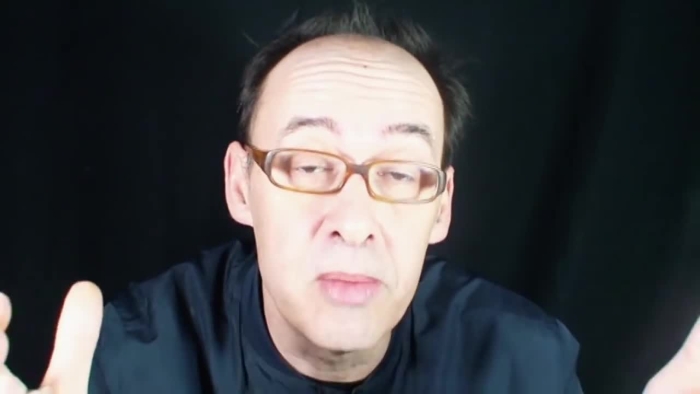 video_thumbnail