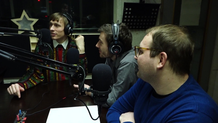 video_thumbnail