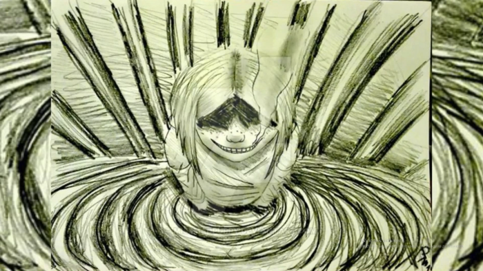 video_thumbnail