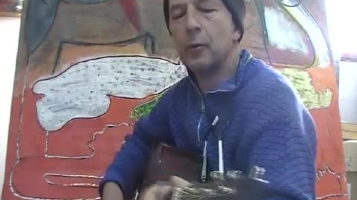 video_thumbnail